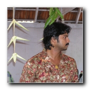 Kizakku Kadarkarai Salai