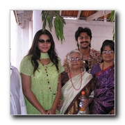 Kizakku Kadarkarai Salai