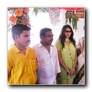 Kizakku Kadarkarai Salai