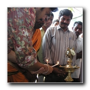 Kizakku Kadarkarai Salai