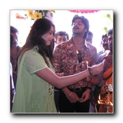 Kizakku Kadarkarai Salai