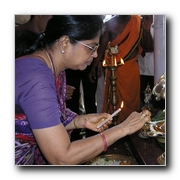 Kizakku Kadarkarai Salai