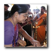 Kizakku Kadarkarai Salai