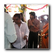 Kizakku Kadarkarai Salai