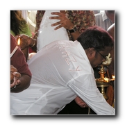 Kizakku Kadarkarai Salai