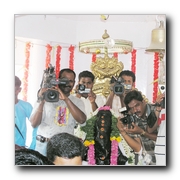 Kizakku Kadarkarai Salai