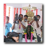 Kizakku Kadarkarai Salai