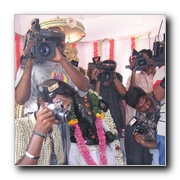 Kizakku Kadarkarai Salai