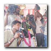 Kizakku Kadarkarai Salai