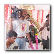 Kizakku Kadarkarai Salai