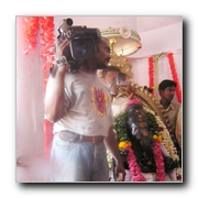 Kizakku Kadarkarai Salai