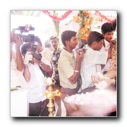 Kizakku Kadarkarai Salai