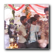 Kizakku Kadarkarai Salai