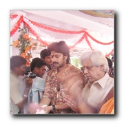 Kizakku Kadarkarai Salai