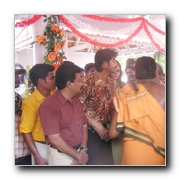 Kizakku Kadarkarai Salai