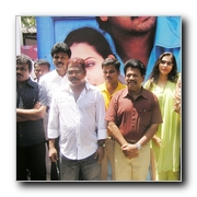 Kizakku Kadarkarai Salai