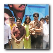 Kizakku Kadarkarai Salai