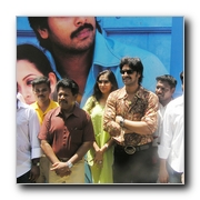 Kizakku Kadarkarai Salai