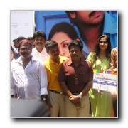 Kizakku Kadarkarai Salai