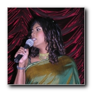 Naalai Audio Release