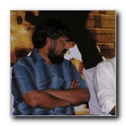 Naalai Audio Release