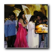 Naalai Audio Release