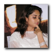 Naalai Audio Release