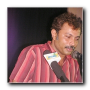 Naalai Audio Release