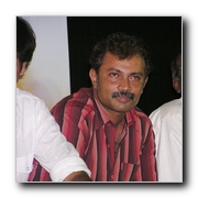 Naalai Audio Release