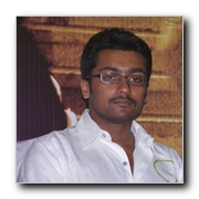 Naalai Audio Release