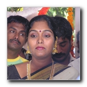 Parattai alias Azhagu Sundaram - Movie launch 