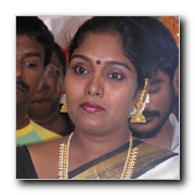 Parattai alias Azhagu Sundaram - Movie launch 