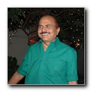 Dhanush and Sneha for Pudupet in Telugu