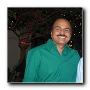 Dhanush and Sneha for Pudupet in Telugu