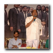 Dhanush and Sneha for Pudupet in Telugu