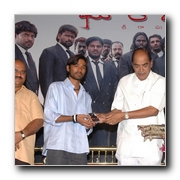 Dhanush and Sneha for Pudupet in Telugu