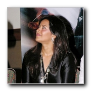 Sandakozhi in Telugu