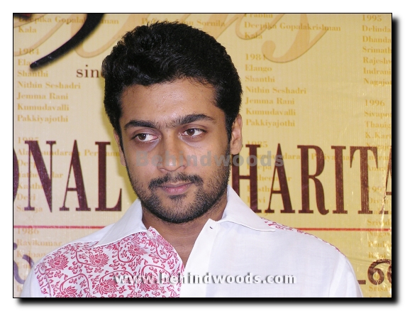 surya wallpapers. Suriya Sivakumar