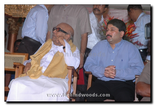 Surya-Jyothika walk down the aisle