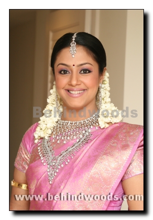 All about Jyothika Page 4 AsianOutlook Forum