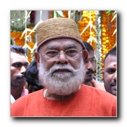 Vaathiyar Movie Launch Gallery