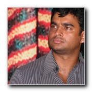 Veyil Audio Launch Gallery