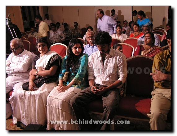 Aanai Muganum  Aaru Muganum Gallery