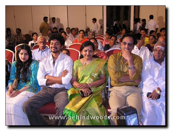 Aanai Muganum  Aaru Muganum Gallery