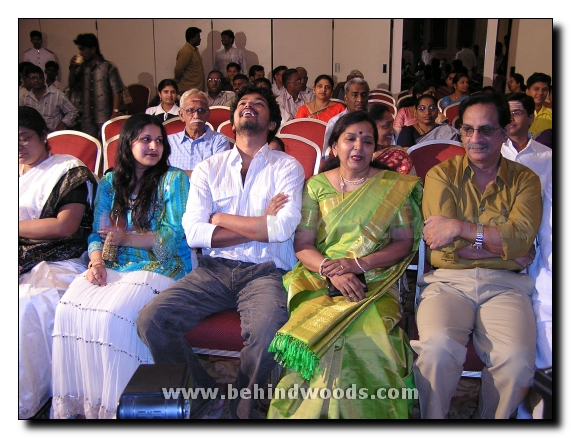 Aanai Muganum  Aaru Muganum Gallery