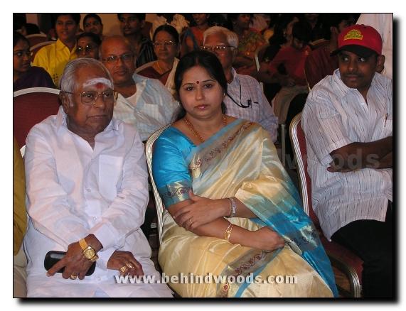 Aanai Muganum  Aaru Muganum Gallery