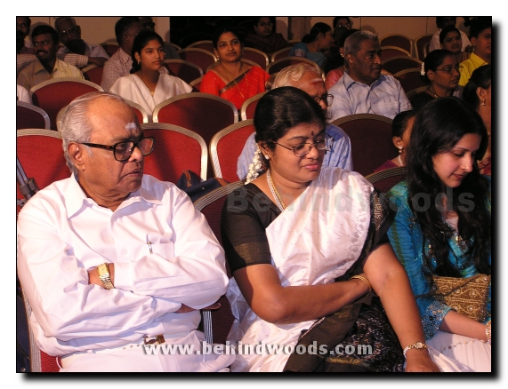 Aanai Muganum  Aaru Muganum Gallery