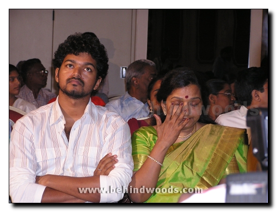 Aanai Muganum  Aaru Muganum Gallery