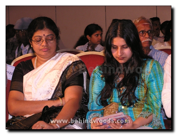 Aanai Muganum  Aaru Muganum Gallery