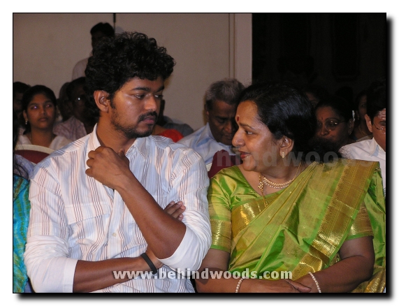 Aanai Muganum  Aaru Muganum Gallery